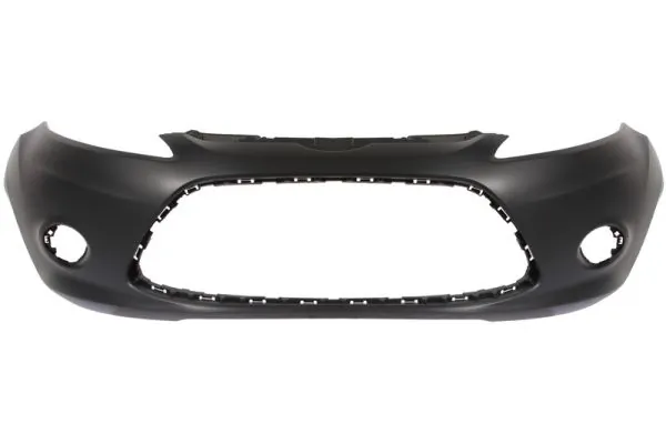 Бампер на авто Polcar 3238072Q ціна, від 42.08 USD