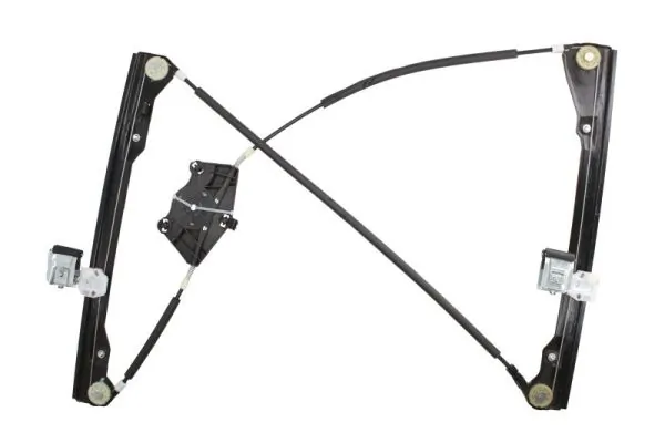 Склопідйомник з електродвигуном Volkswagen Beetle хетчбек (9C1, 1C1, 9G1) (1998 - 2010) ціна, від 56.59 USD
