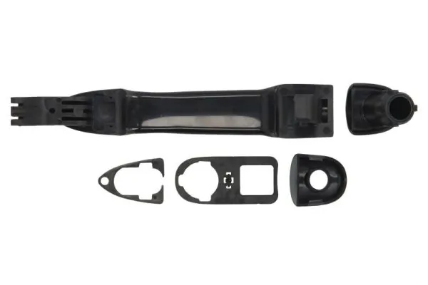Купити MMS0276 Magneti Marelli Ручка передньої двері зовнішня