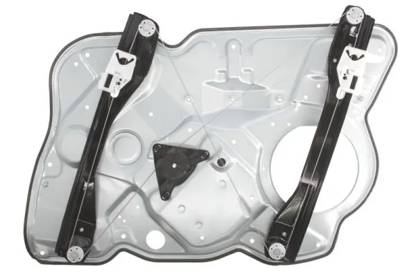 ACP1681 Magneti Marelli Підйомник механічний вітрового скла