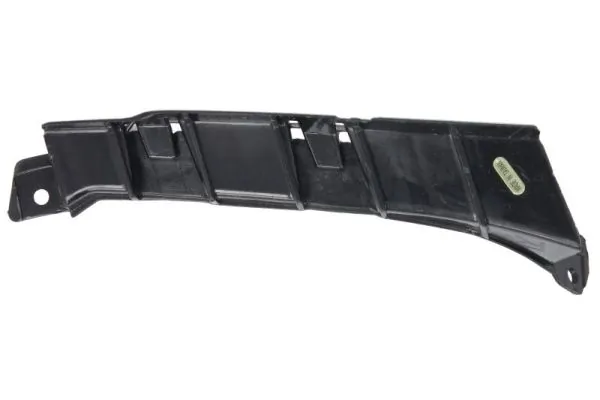 5504000095932P 4max Кронштейн бампера переднього, правий