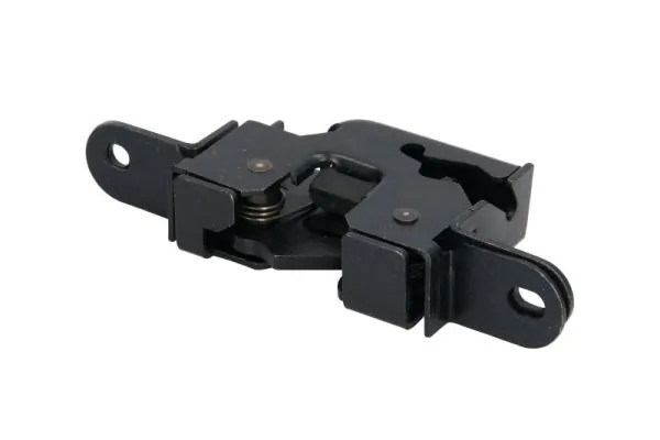 Замок капота TecH-France M2333 ціна, від 8.46 USD