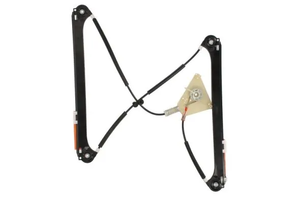 Склопідйомник з електродвигуном Magneti Marelli AC577 ціна, від 24.72 USD
