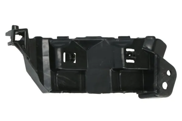 3075077 Polcar 