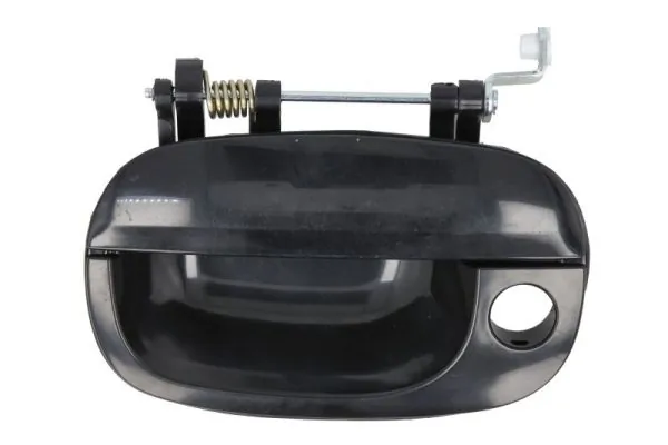 Ручка передньої двері зовнішня ліва 4max 601020017401P ціна, від 11.60 USD