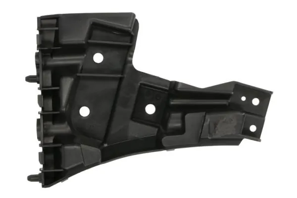 5504009023932P 4max Праве кріплення переднього бампера