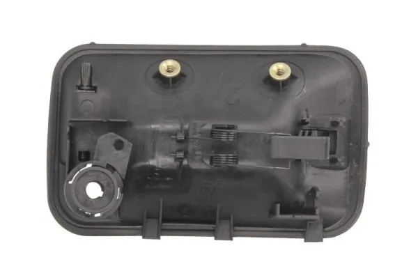 Ручка передньої двері зовнішня ліва Magneti Marelli MMS0058 ціна, від 19.73 USD
