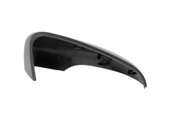 Накладка правого дзеркала заднього виду Polcar 951855TE ціна, від 9.56 USD