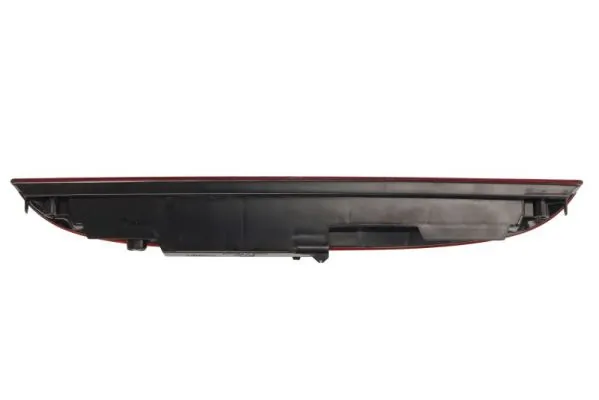 Стоп-сигнал заднього скла на Renault Clio SYMBOL LB0, LB1, LB2