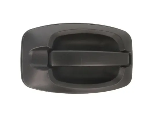 MMS0186 Magneti Marelli Ручка передніх дверей зовнішня, права