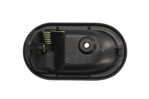601067005408P 4max Ручка правих задніх дверей