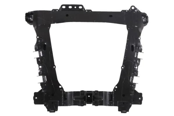 Передня балка на Renault Kangoo I KC0, KC1
