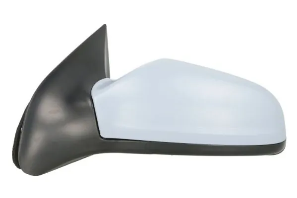 Ліве бічне дзеркало General Motors 13253341 ціна, від 55.09 USD