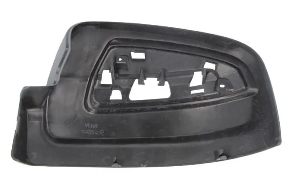 Накладка правого дзеркала заднього виду Mercedes A00081113229999 ціна, від 12.99 USD
