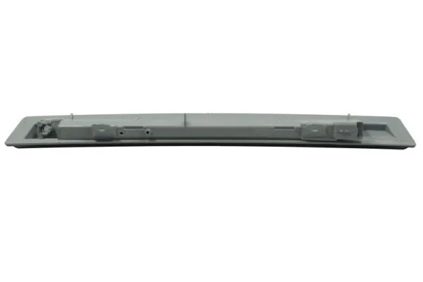 Стоп-сигнал заднього скла на Citroen C5  III  RW