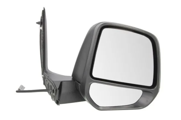 Праве бічне дзеркало View MAX FP2824M02 ціна, від 103.99 USD