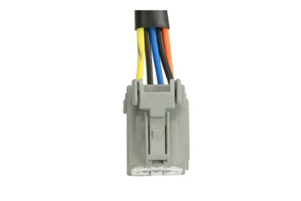 Праве бічне дзеркало 4max 5402041121377P ціна, від 61.37 USD