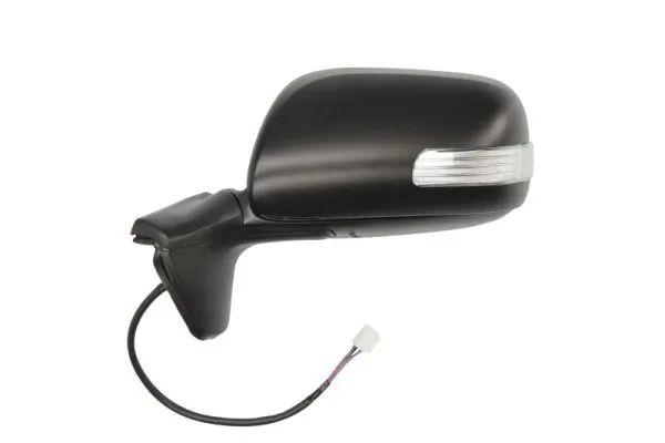 8790602180 Toyota Дзеркало заднього виду, ліве