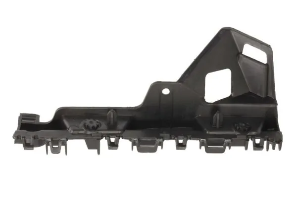5504006063932P 4max Кронштейн бампера переднього, правий