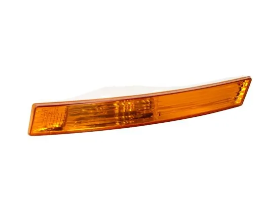 Поворотник лівий Polcar 9555190E ціна, від 15.08 USD