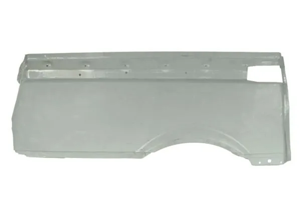  4max 6504033542596P ціна, від 95.13 USD