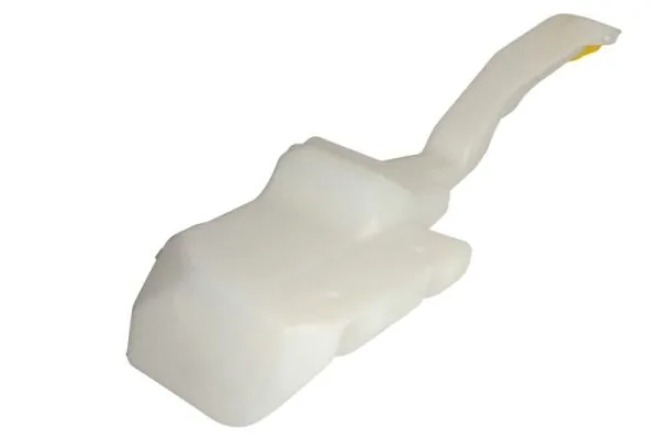 Бачок омивача лобового скла Polcar 34X2ZBS2 ціна, від 27.23 USD