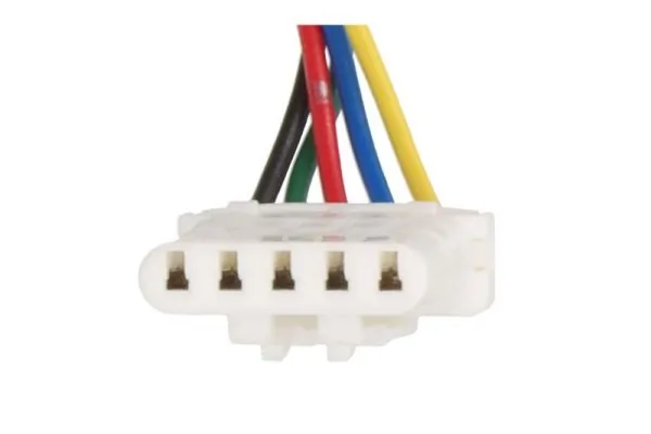 Праве бічне дзеркало 4max 5402041121415P ціна, від 35.73 USD