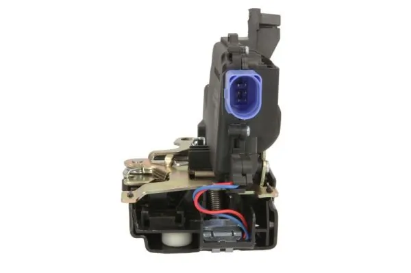 Замок задньої дверї, правої Polcar 6915ZC4 ціна, від 21.90 USD