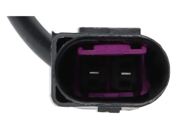 Замок капота Seat Ibiza V хетчбек (KJ1, KJG) (2017 - 2026) ціна, від 25.59 USD