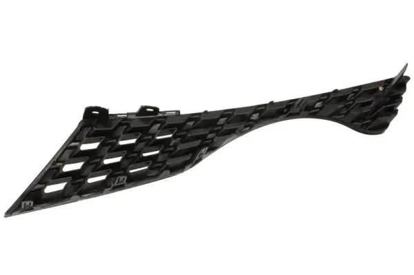Купити DS11096G1 TYG Решітка радіатора права