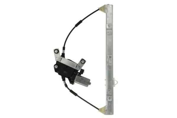 AC032 Magneti Marelli Склопідйомник (механізм переміщення скла)