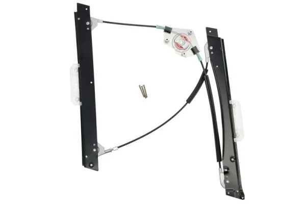 Склопідйомник з електродвигуном Polcar 1350PSG1 ціна, від 38.90 USD