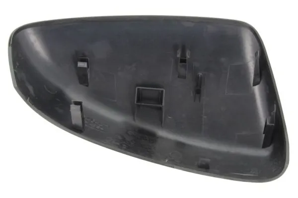 Купити GHP9691N7 Mazda Накладка/кришка дзеркала заднього виду, ліва