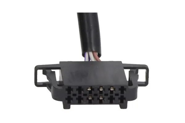 Ліве бічне дзеркало FPS 9539M03 ціна, від 35.12 USD