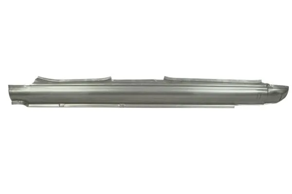 Поріг зовнішній правий Signeda PFT76002ER ціна, від 26.90 USD