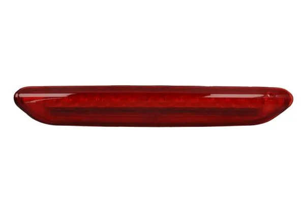 Стоп-сигнал Polcar 6922958 ціна, від 38.81 USD