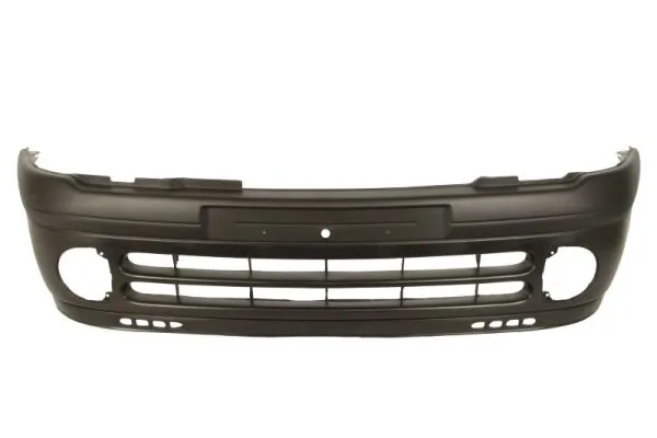 Бампер на авто Starline 6032902 ціна, від 60.87 USD