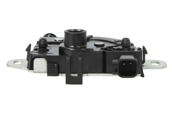 Замок капота Fase 11336007 ціна, від 14.39 USD