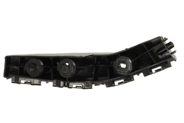 K05182597AC Fiat/Alfa/Lancia Лівий кронштейн переднього бампера