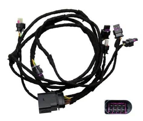  Depo/Loro/Abakus 12000021 ціна, від 67.64 USD