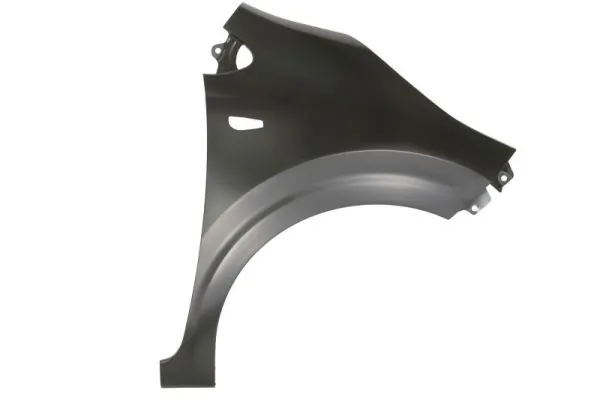 Ліве переднє крило Hyundai/Kia 66311G6100 ціна, від 92.46 USD