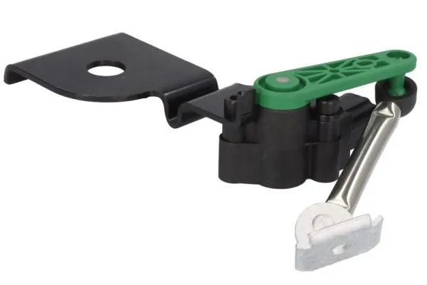 TQ45218 Tqparts Датчик рівня положення кузова, передній