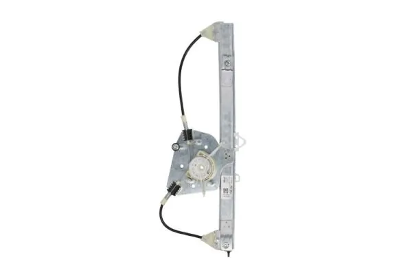 AC300 Magneti Marelli Склопідйомник задніх правих дверей