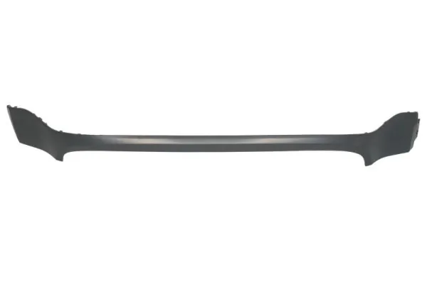 Купити 735607764 Fiat/Alfa/Lancia Бампер передній, верхня частина