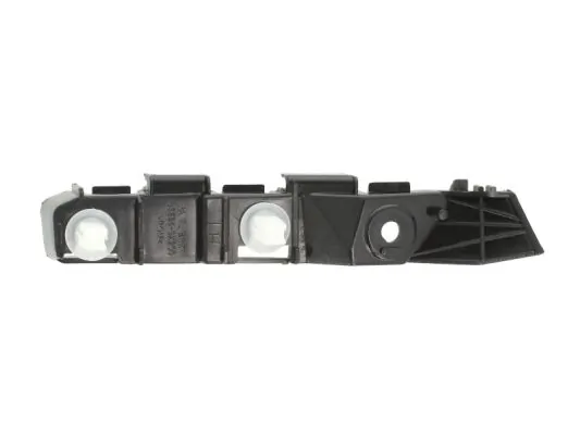 5504003120933P 4max Направляюча переднього бампера, ліва