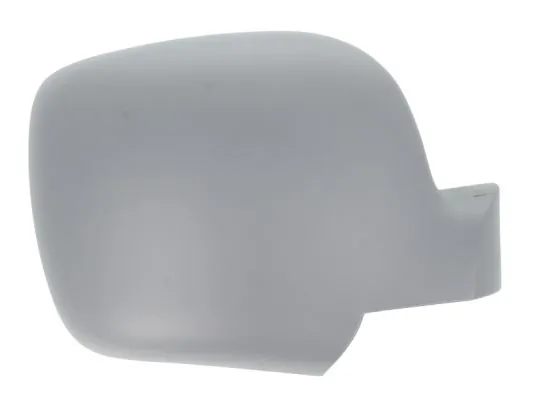 Накладка правого дзеркала заднього виду Polcar 6062526E ціна, від 7.62 USD