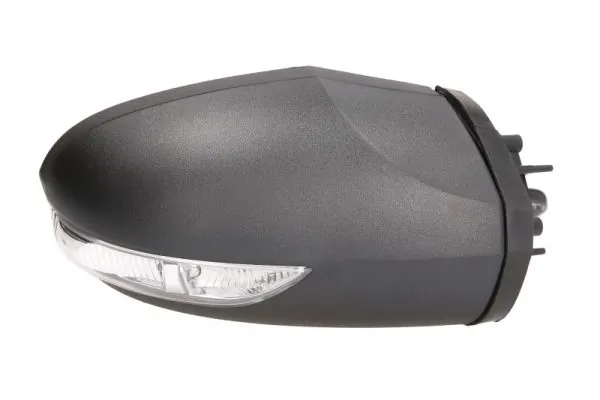 Праве дзеркало заднього виду на Mercedes A  W169