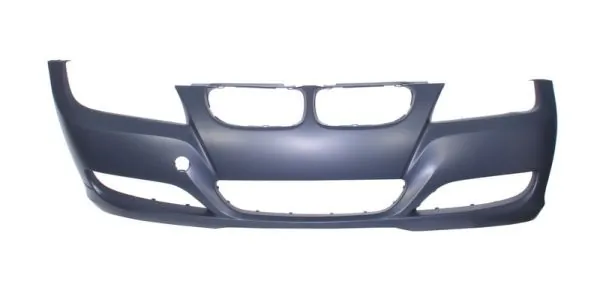 Бампер на авто Polcar 2042071 ціна, від 63.23 USD