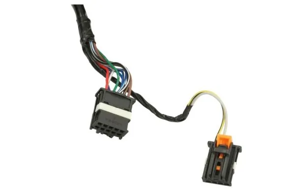 Ліве бічне дзеркало Peugeot/Citroen 983588699V ціна, від 50.64 USD