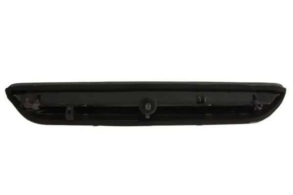 Стоп-сигнал Polcar 6922958 ціна, від 38.81 USD